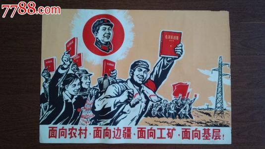 买个安大略省驾照